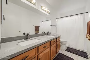 5622 E Fairfield St, Mesa, AZ 85205 - Photo 39