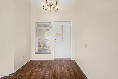 5622 E Fairfield Street, Mesa, AZ 85205 - Photo 5