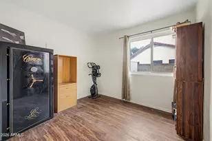 5622 E Fairfield St, Mesa, AZ 85205 - Photo 35