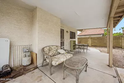 5622 E Fairfield Street, Mesa, AZ 85205 - Photo 41