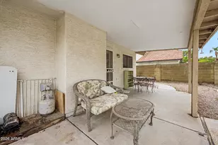 5622 E Fairfield St, Mesa, AZ 85205 - Photo 41