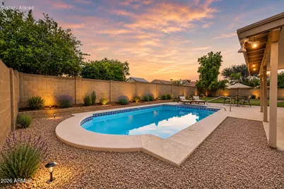 5622 E Fairfield Street, Mesa, AZ 85205 - Photo 43