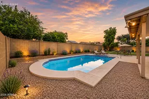 5622 E Fairfield St, Mesa, AZ 85205 - Photo 43