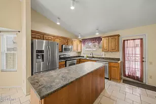 5622 E Fairfield St, Mesa, AZ 85205 - Photo 19