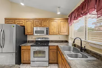 5622 E Fairfield Street, Mesa, AZ 85205 - Photo 17