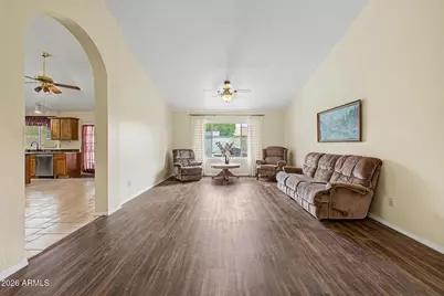 5622 E Fairfield Street, Mesa, AZ 85205 - Photo 9