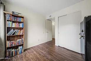 5622 E Fairfield St, Mesa, AZ 85205 - Photo 37