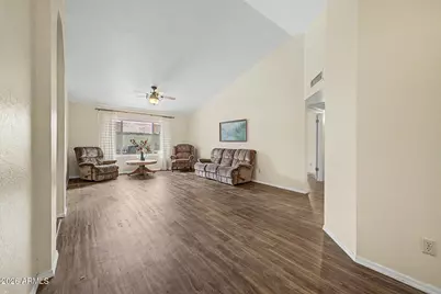 5622 E Fairfield Street, Mesa, AZ 85205 - Photo 7