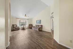 5622 E Fairfield St, Mesa, AZ 85205 - Photo 7