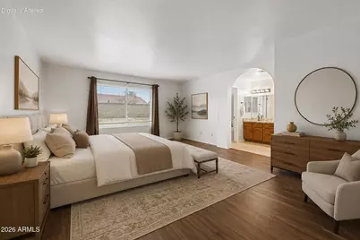 5622 E Fairfield Street, Mesa, AZ 85205 - Photo 21
