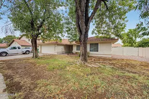 5622 E Fairfield St, Mesa, AZ 85205 - Photo 3