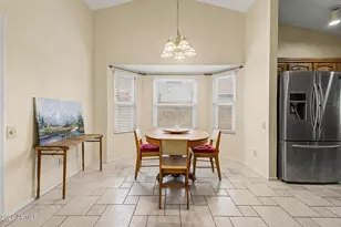5622 E Fairfield St, Mesa, AZ 85205 - Photo 15