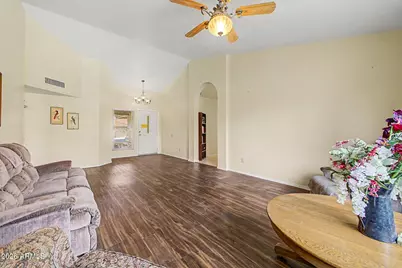 5622 E Fairfield Street, Mesa, AZ 85205 - Photo 11