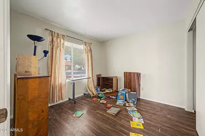 5622 E Fairfield Street, Mesa, AZ 85205 - Photo 29