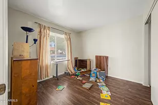 5622 E Fairfield St, Mesa, AZ 85205 - Photo 29