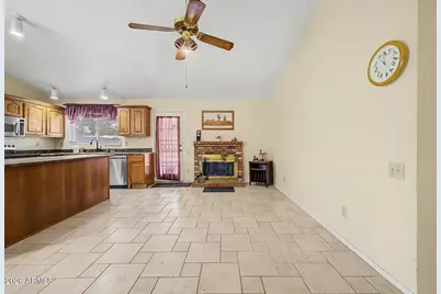 5622 E Fairfield Street, Mesa, AZ 85205 - Photo 13