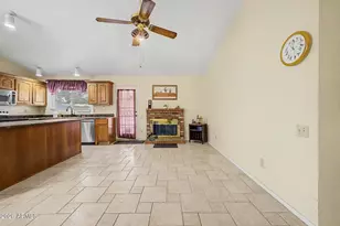 5622 E Fairfield St, Mesa, AZ 85205 - Photo 13