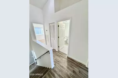 1970 N Hartford Street #79, Chandler, AZ 85225 - Photo 21