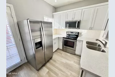 1970 N Hartford Street #79, Chandler, AZ 85225 - Photo 11