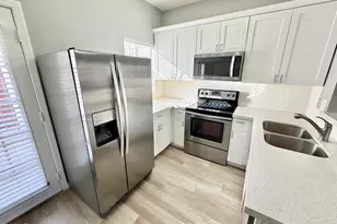 1970 N Hartford St, Chandler, AZ 85225 - Photo 11