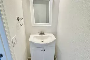 1970 N Hartford St, Chandler, AZ 85225 - Photo 17