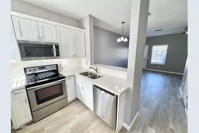 1970 N Hartford Street #79, Chandler, AZ 85225 - Photo 13