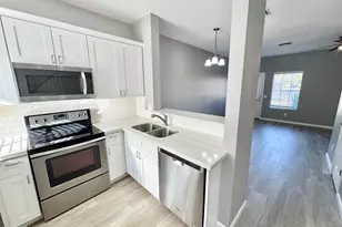 1970 N Hartford St, Chandler, AZ 85225 - Photo 13