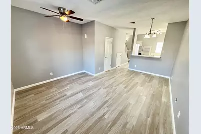 1970 N Hartford Street #79, Chandler, AZ 85225 - Photo 3