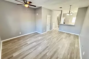 1970 N Hartford St, Chandler, AZ 85225 - Photo 3