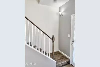 1970 N Hartford Street #79, Chandler, AZ 85225 - Photo 19