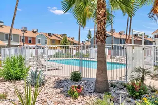 1970 N Hartford St, Chandler, AZ 85225 - Photo 33