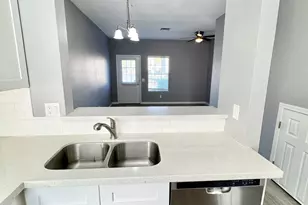 1970 N Hartford St, Chandler, AZ 85225 - Photo 15
