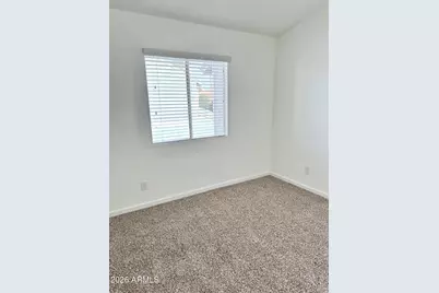 1970 N Hartford Street #79, Chandler, AZ 85225 - Photo 27