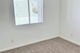 1970 N Hartford St, Chandler, AZ 85225 - Photo 27