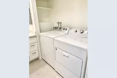 1970 N Hartford Street #79, Chandler, AZ 85225 - Photo 23