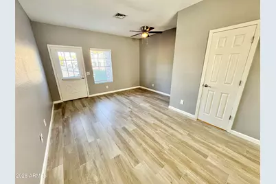 1970 N Hartford Street #79, Chandler, AZ 85225 - Photo 9