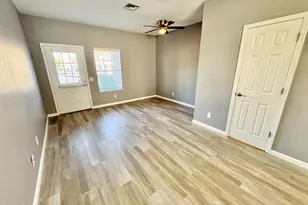 1970 N Hartford St, Chandler, AZ 85225 - Photo 9