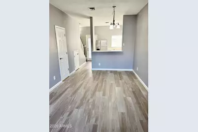 1970 N Hartford Street #79, Chandler, AZ 85225 - Photo 7
