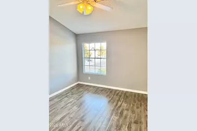 1970 N Hartford Street #79, Chandler, AZ 85225 - Photo 29
