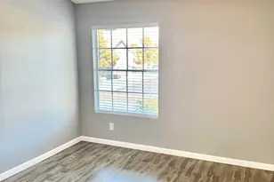 1970 N Hartford St, Chandler, AZ 85225 - Photo 29