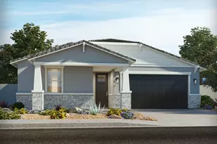 20328 N 226th Ln, Surprise, AZ 85387 - Photo 1