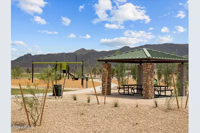 20328 N 226th Lane, Surprise, AZ 85387 - Photo 5
