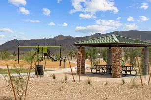 20328 N 226th Ln, Surprise, AZ 85387 - Photo 5