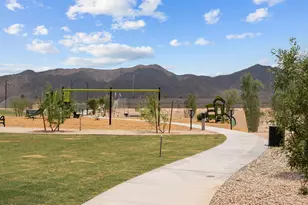 20328 N 226th Ln, Surprise, AZ 85387 - Photo 3