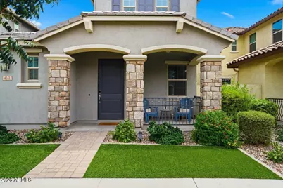 4141 E Jones Street, Gilbert, AZ 85295 - Photo 9
