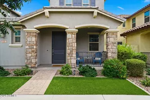 4141 E Jones St, Gilbert, AZ 85295 - Photo 9