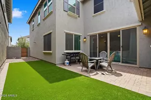 4141 E Jones St, Gilbert, AZ 85295 - Photo 29