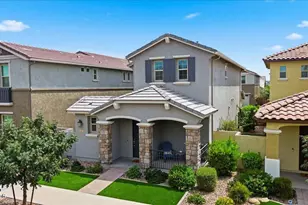 4141 E Jones St, Gilbert, AZ 85295 - Photo 7