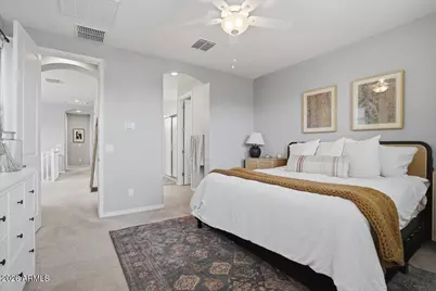 4141 E Jones Street, Gilbert, AZ 85295 - Photo 5