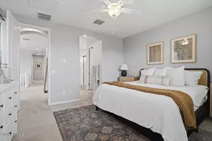 4141 E Jones St, Gilbert, AZ 85295 - Photo 5